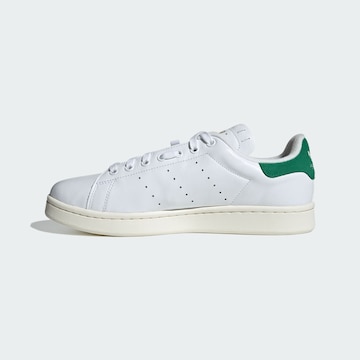 Chaussure de sport 'Velostan Smith' ADIDAS PERFORMANCE en blanc