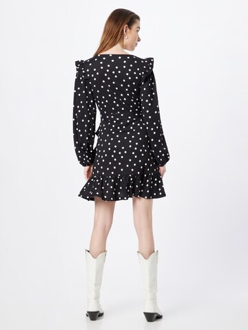 Dorothy Perkins Sukienka w kolorze niebieski