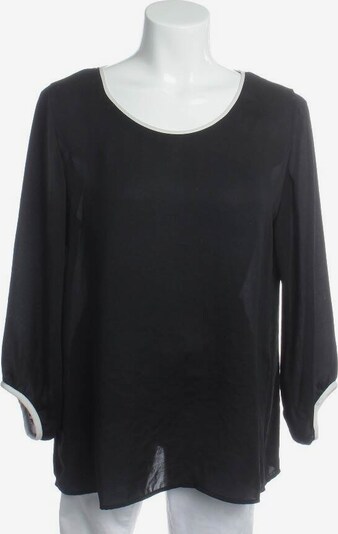 Marc Cain Top & Shirt in L in Black, Item view