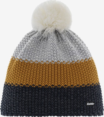 Eisbär Athletic Hat 'Star' in Mixed colors: front