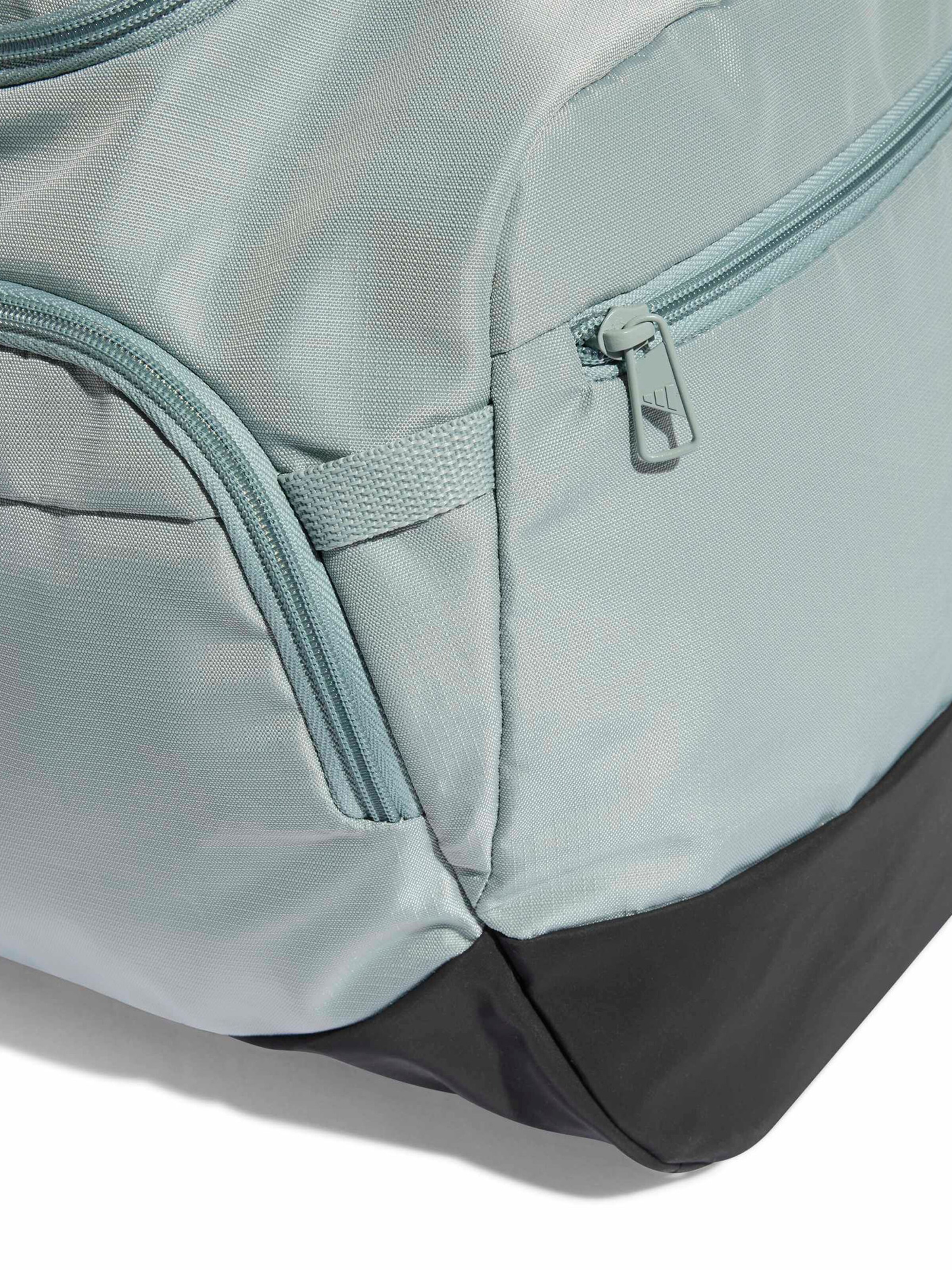 ADIDAS PERFORMANCE Спортивная сумка в Зеленый