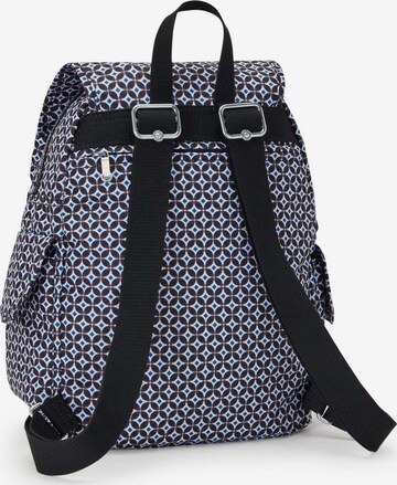 KIPLING Rucksack in Mischfarben