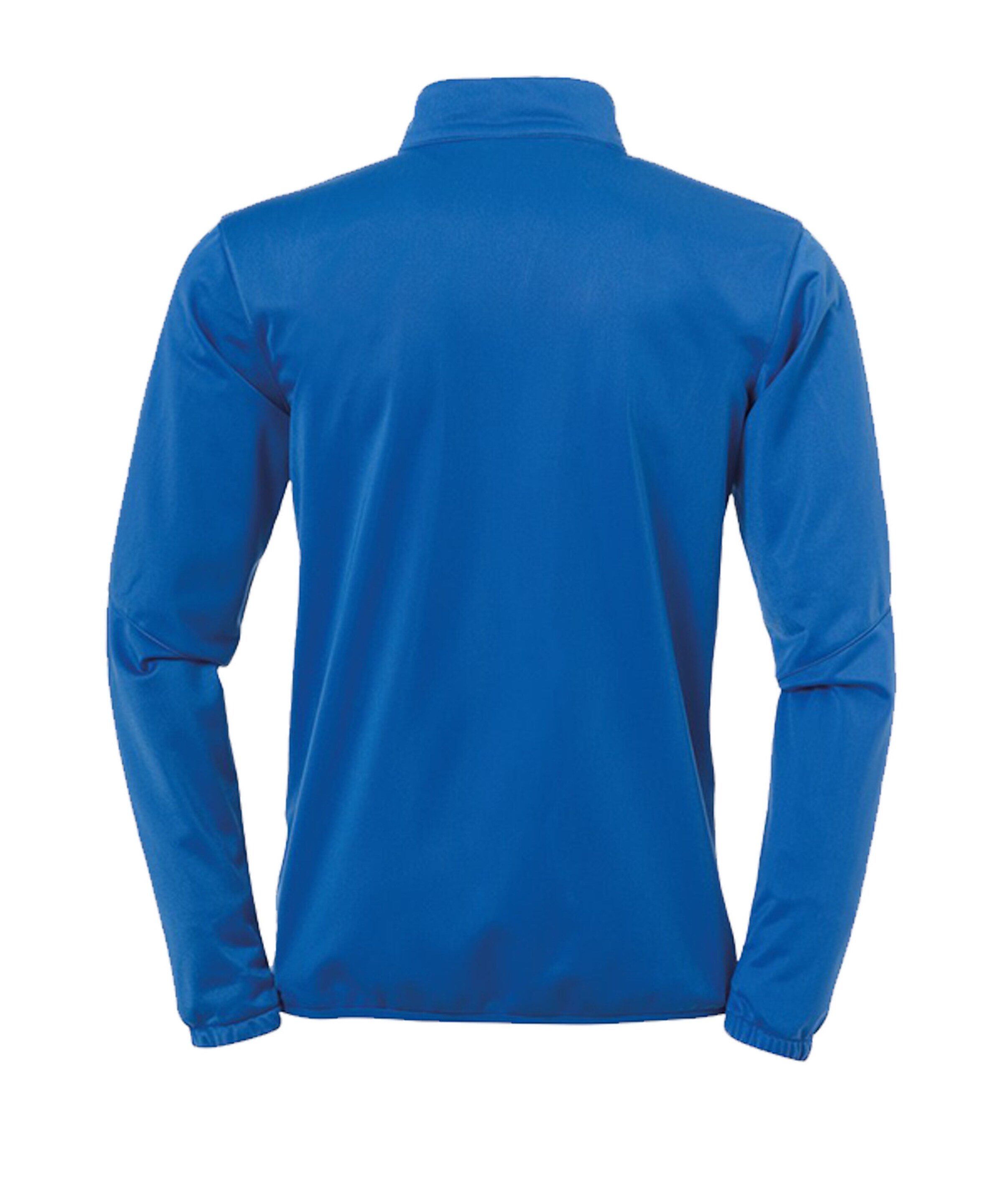 UHLSPORT Sportjacke in Blau