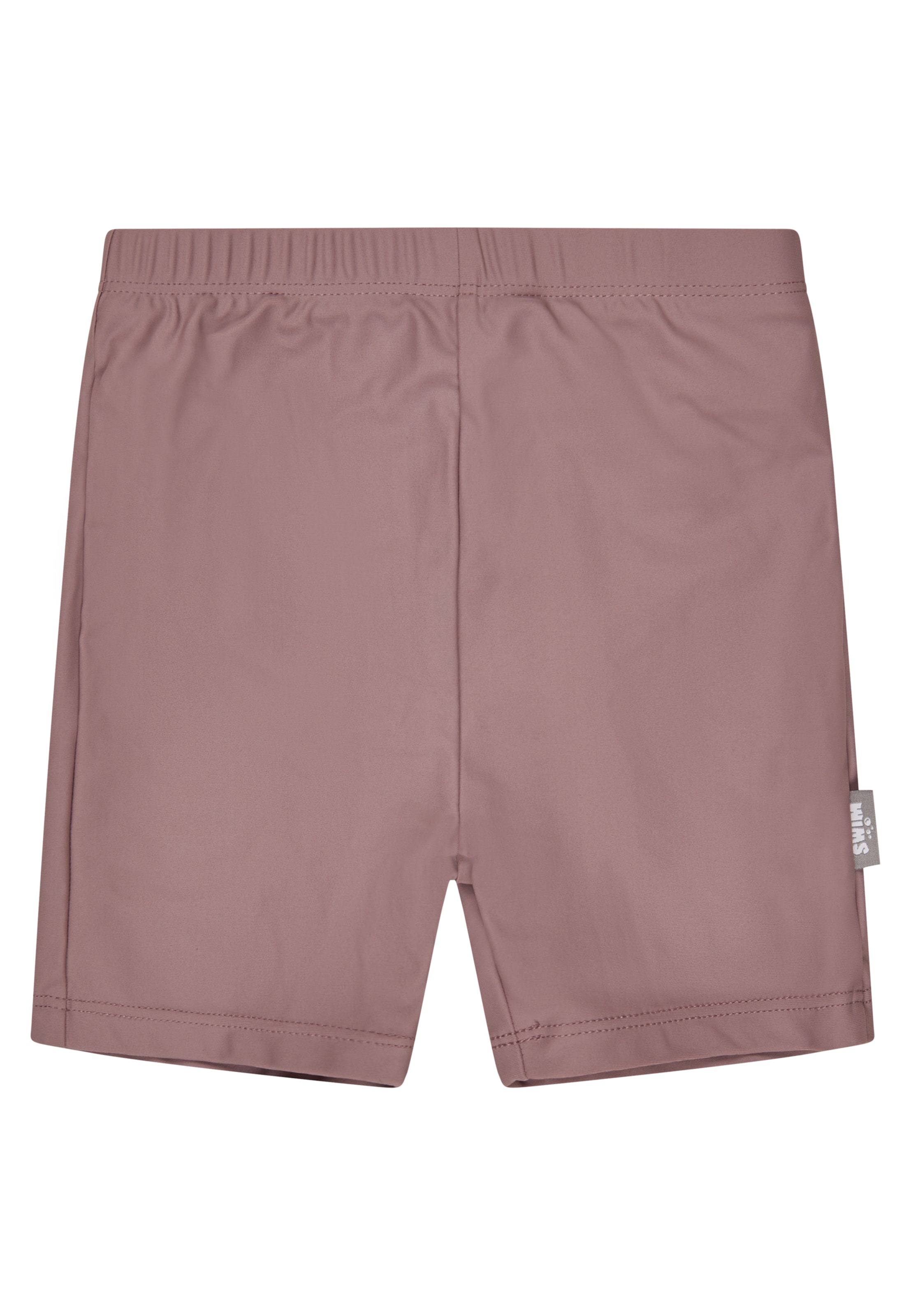 STERNTALER Swim Trunks in Blackberry, Item view