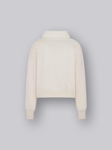 M.O.D MIRACLE OF DENIM - Sudadera en verde