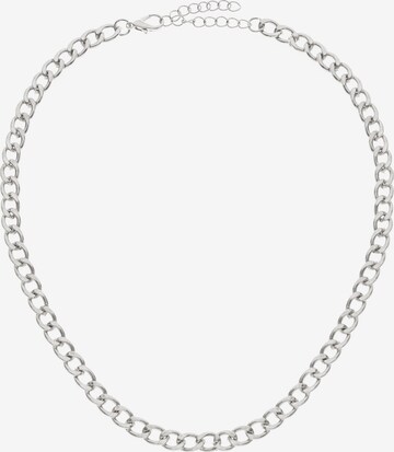 LASCANA Necklace in Silver: front