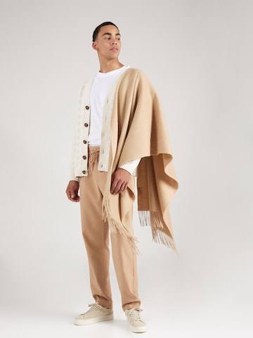 Guido Maria Kretschmer Men Kofta i beige