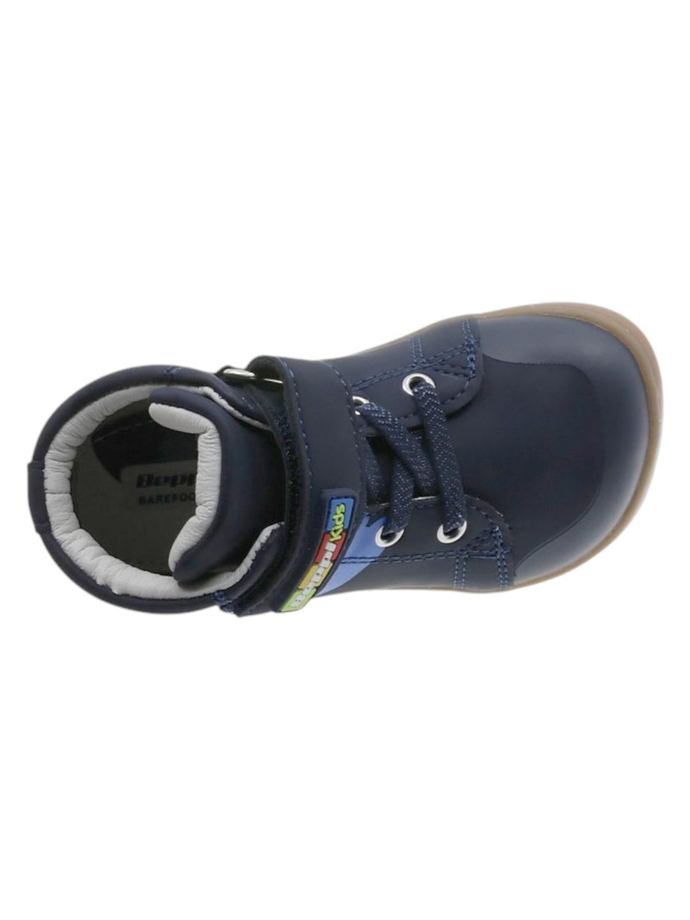 Beppi Stiefel‌‌‌‌ in Blau