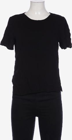 tigha Blouse & Tunic in L in Black: front