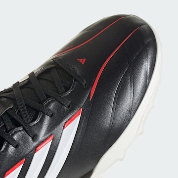 ADIDAS PERFORMANCE Voetbalschoen 'Copa Pure IV League' in Zwart