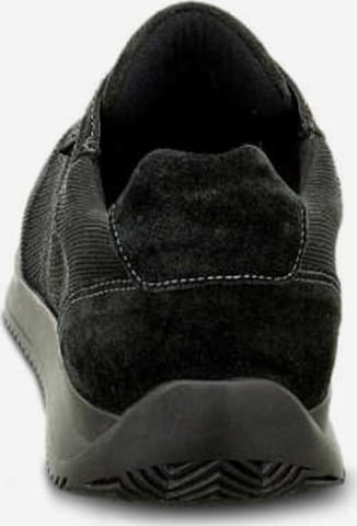 ARA Sneakers in Black