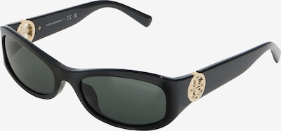 Tory Burch Sunčane naočale '0TY7229U' veličine Einheitsgröße u crna, Pregled proizvoda