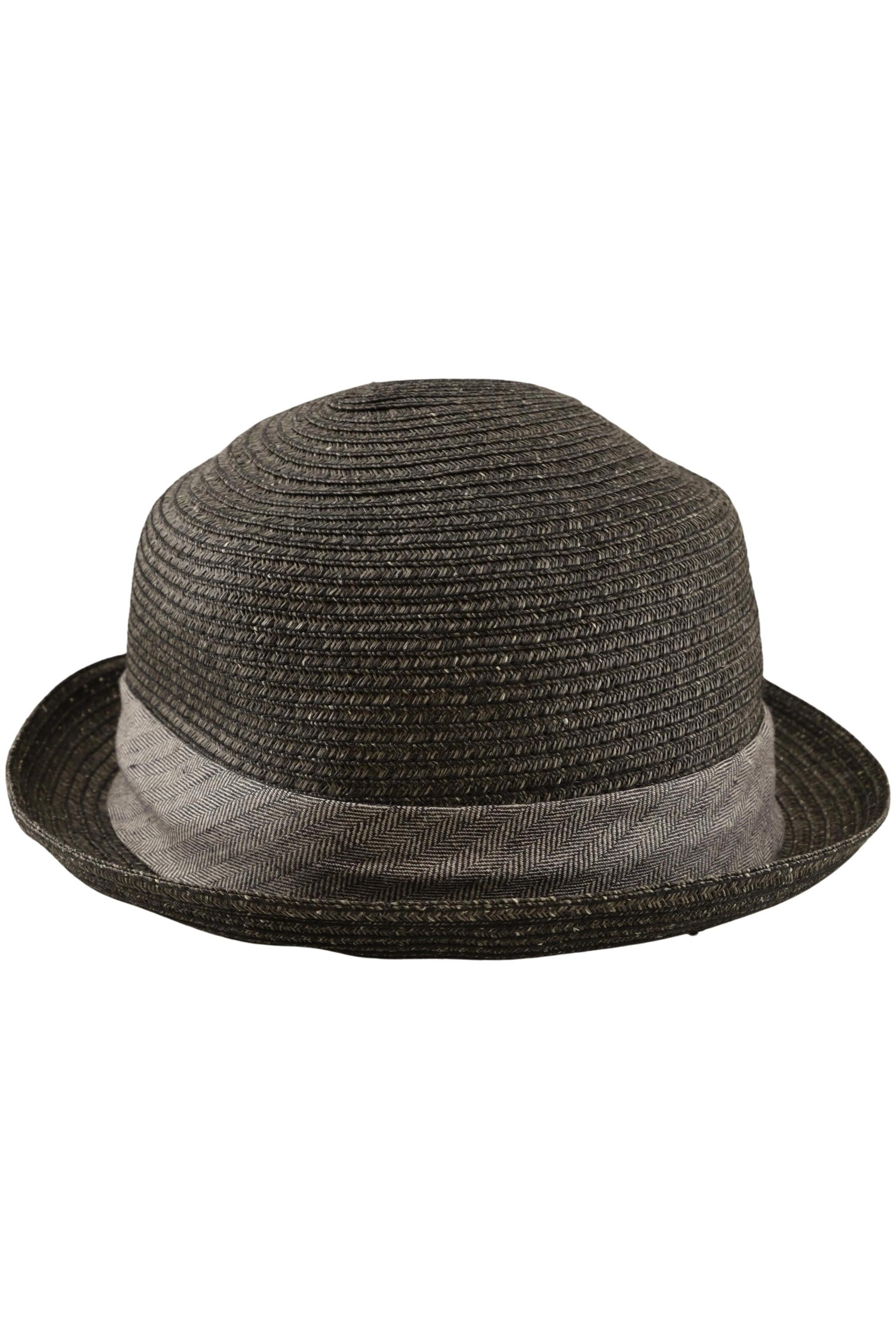 STETSON Hat & Cap in M in Brown