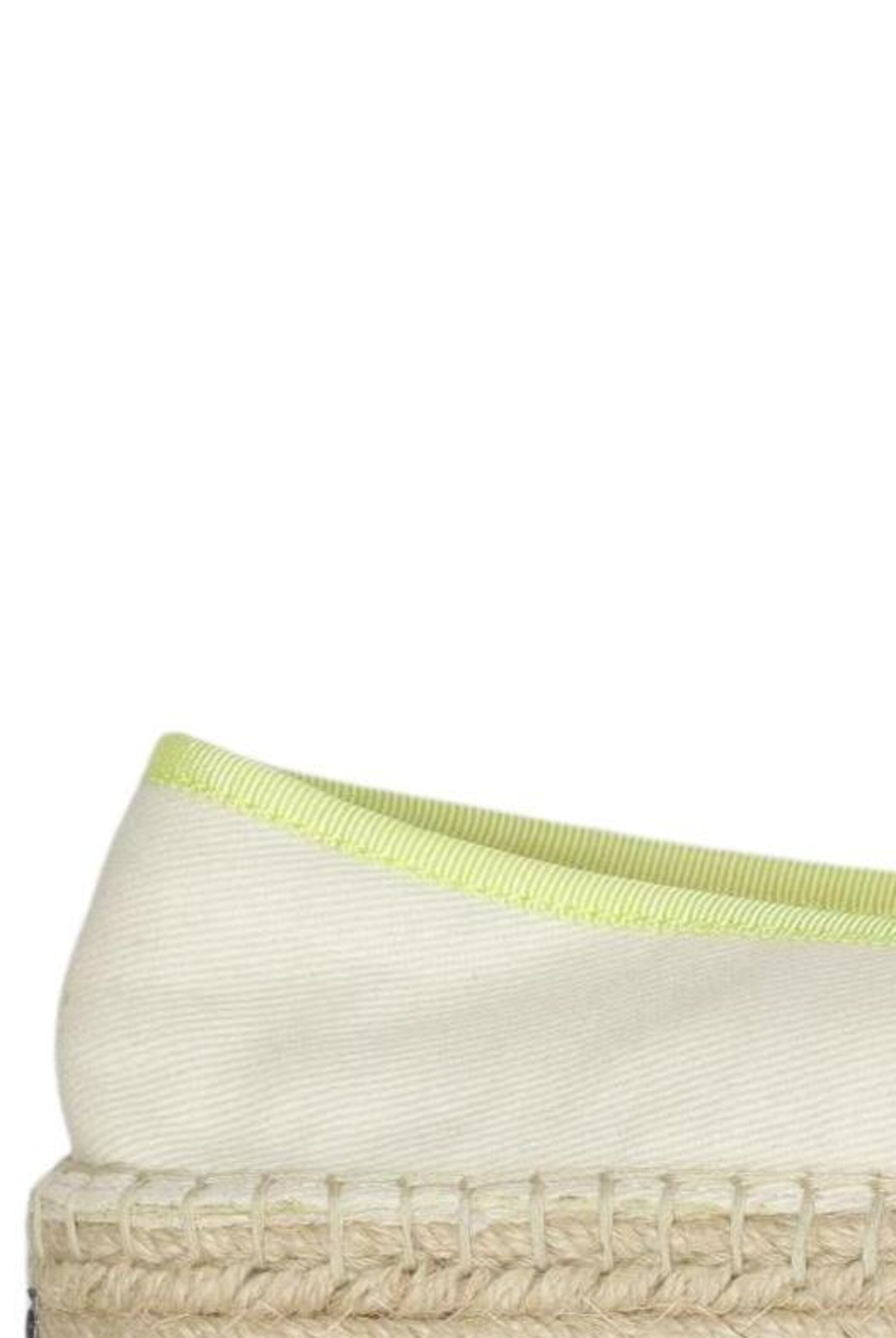 Tommy Jeans Halbschuh 36 in 