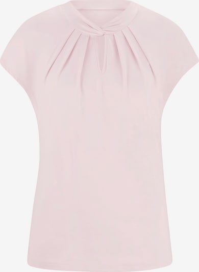 Ashley Brooke by heine Shirt in rosé, Produktansicht