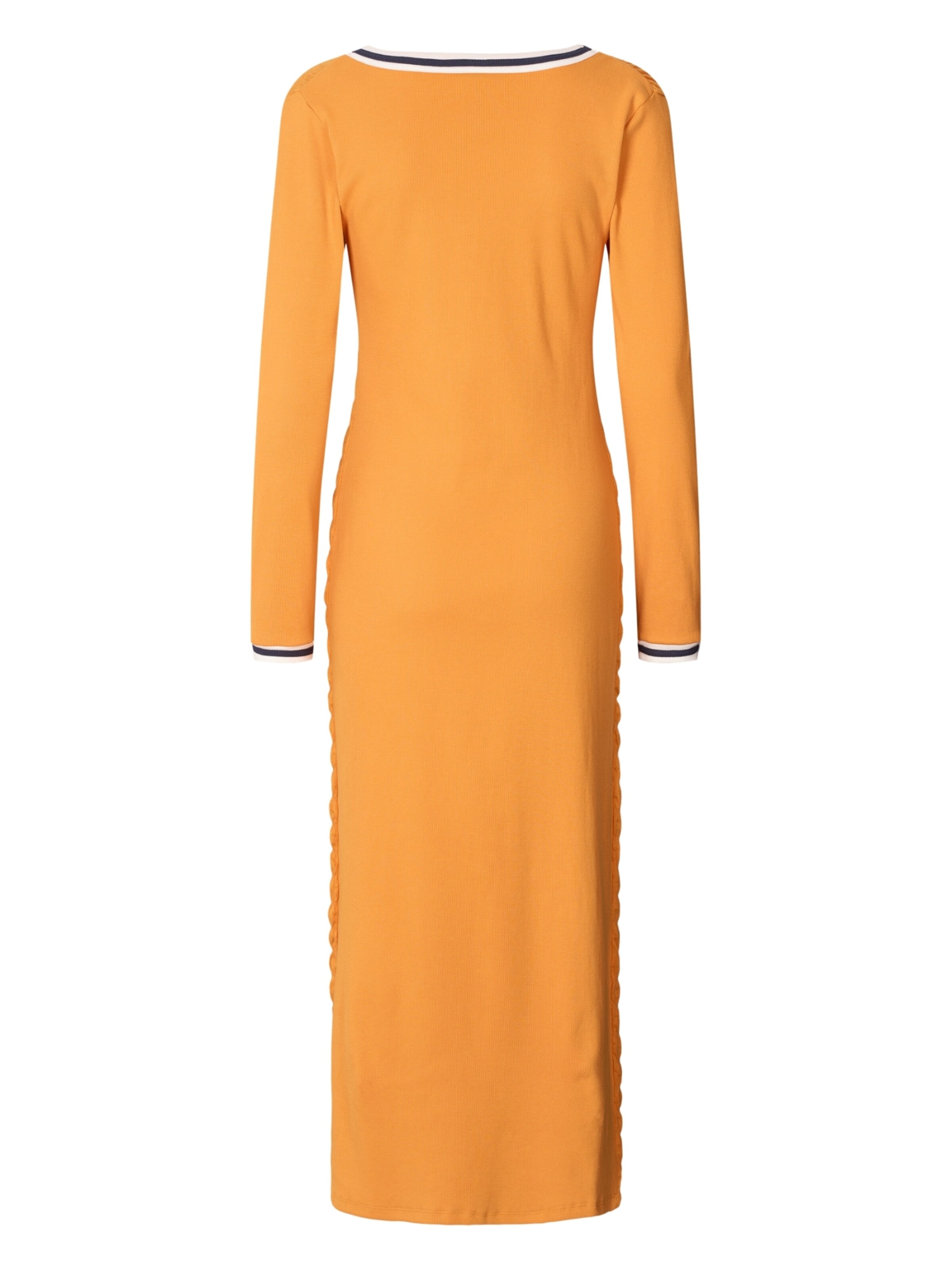 Abito ' Sporty Sue ' di Odd Molly in arancione