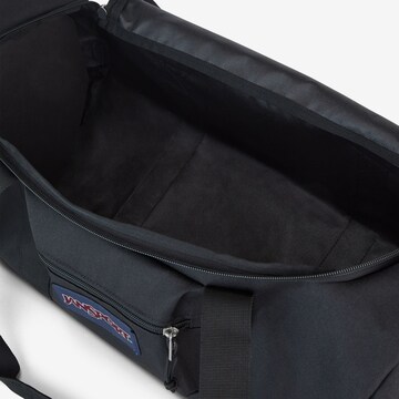 JANSPORT Sports Bag 'Superbreak Away' in Black