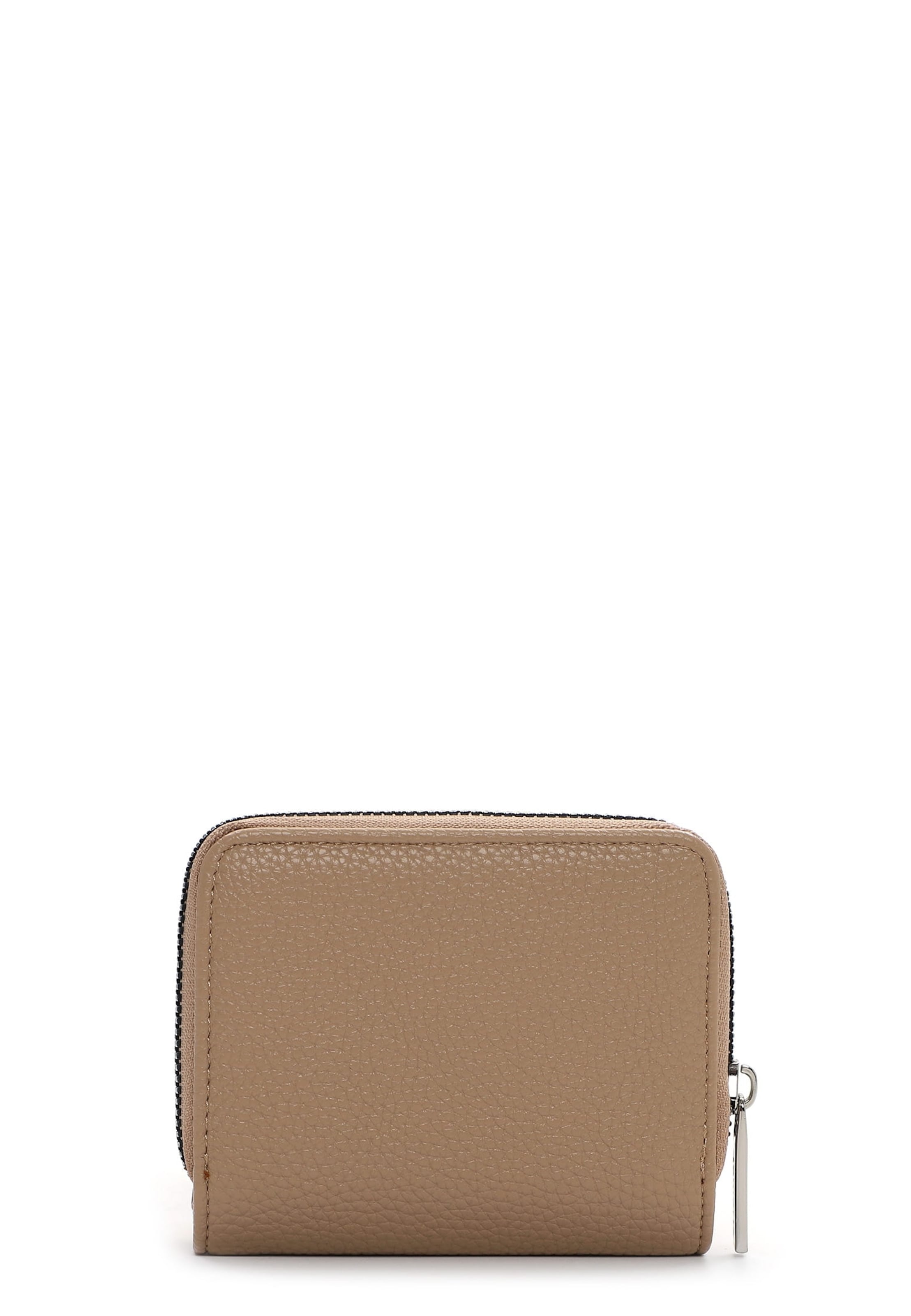Tamaris Wallet ' TAS Kennia ' in Beige