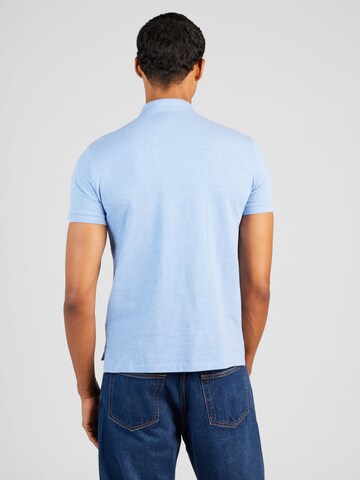 Polo Ralph Lauren - Camiseta en azul