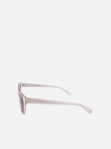 TOMMY HILFIGER - Gafas de sol en rosa