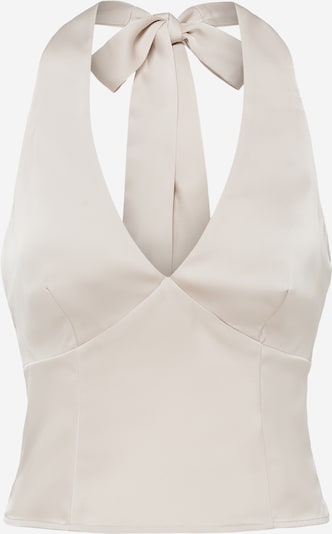 LeGer by Lena Gercke Top 'Tenea' u šampanjac, Pregled proizvoda