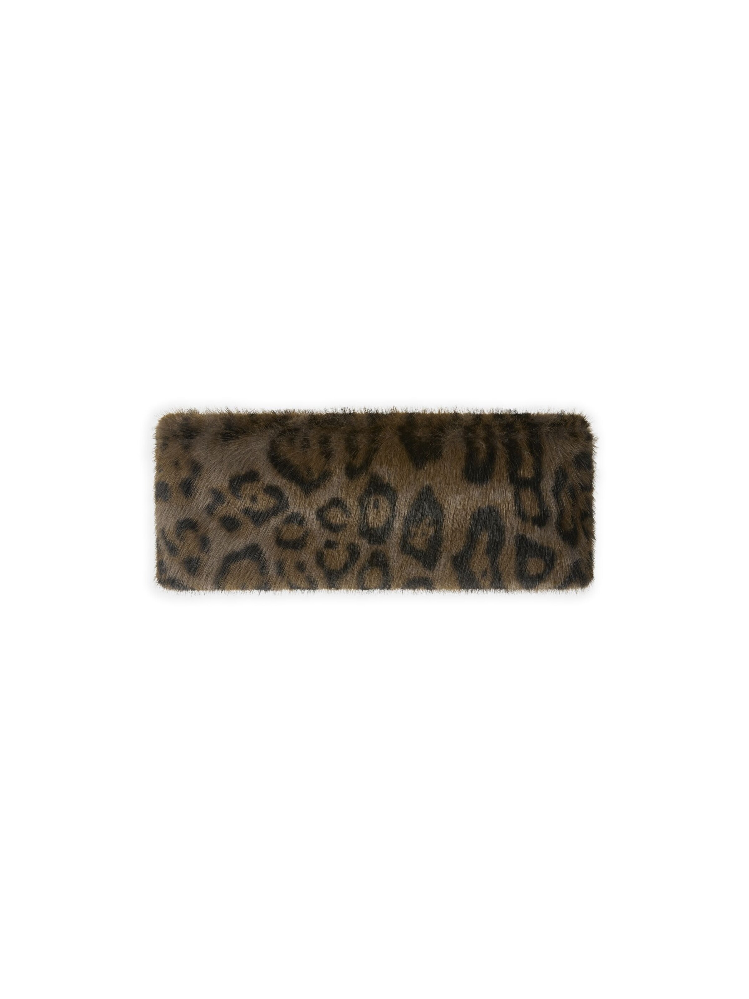 Bandeau CODELLO en marron
