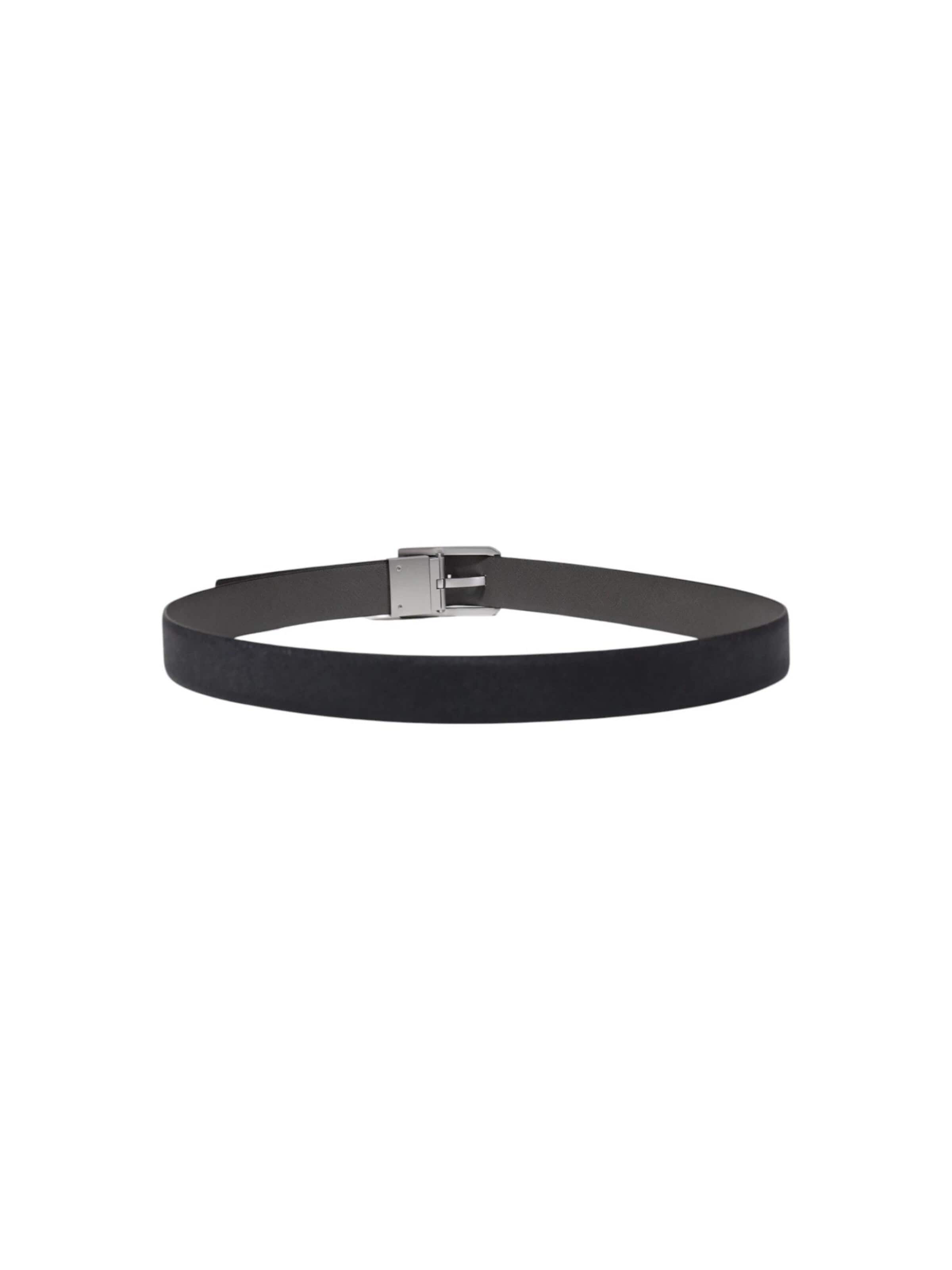 Calvin Klein Gürtel‌‌‌‌‌‌‌‌‌‌ in Schwarz
