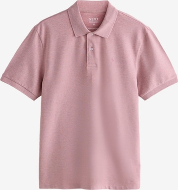 Next Paita värissä vaaleanpunainen: etupuoli
