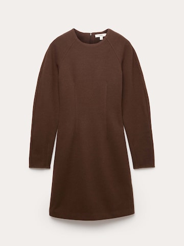 Abito di Marks & Spencer in marrone