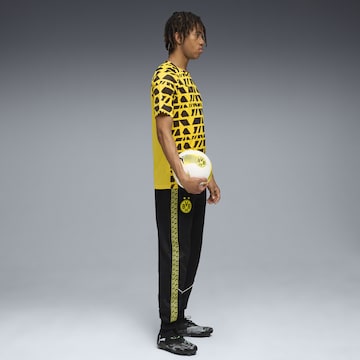 PUMA Trikot 'Borussia Dortmund' in Gelb