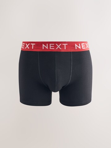 Boxer di Next in nero
