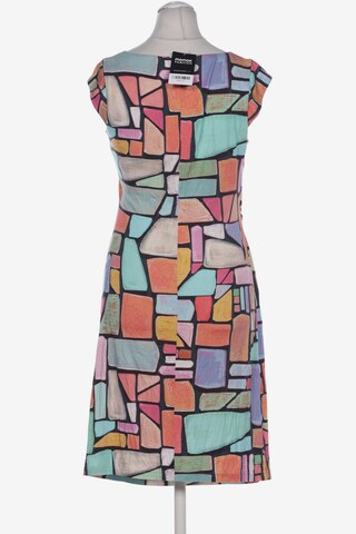 FOX’S Dress in M in Mixed colors