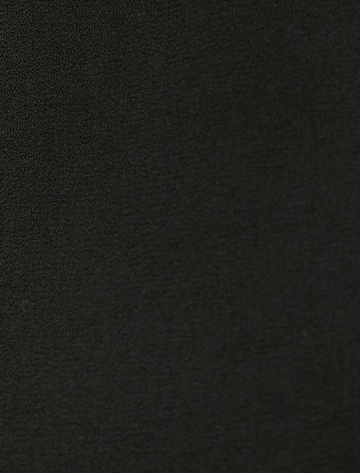 Koton Dress in Black