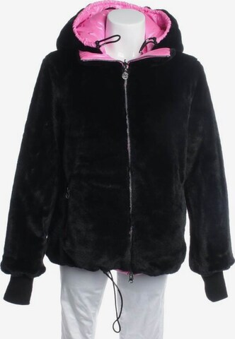 Sportalm Kitzbühel Jacket & Coat in XS in Pink