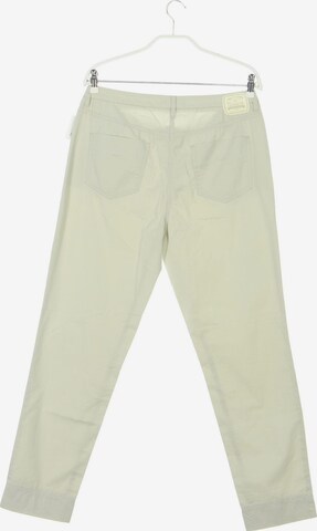 Gardeur Pants in L in Grey