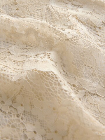 Next Rock in Beige