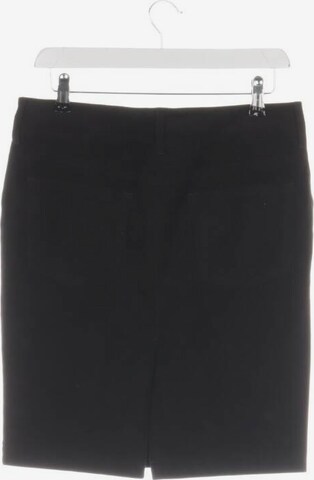 Cambio Skirt in XS in Black