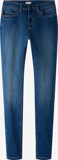 Jeans pe 30/32 TWO SOON pe albastru, Vizualizare produs