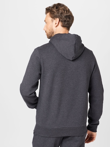 LACOSTE Sweatshirt in Grey