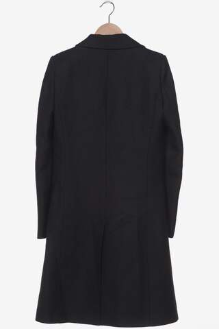 Just Cavalli Jacket & Coat in XS in Black