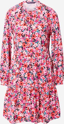 Marks & Spencer Šaty – pink: přední strana