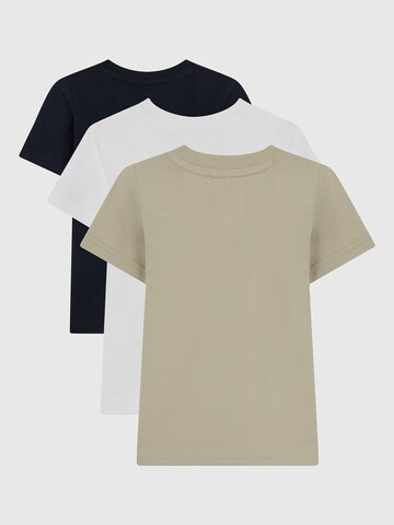 Champion Authentic Athletic Apparel Shirt in Blue