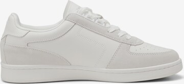 Marc O'Polo Sneakers in White