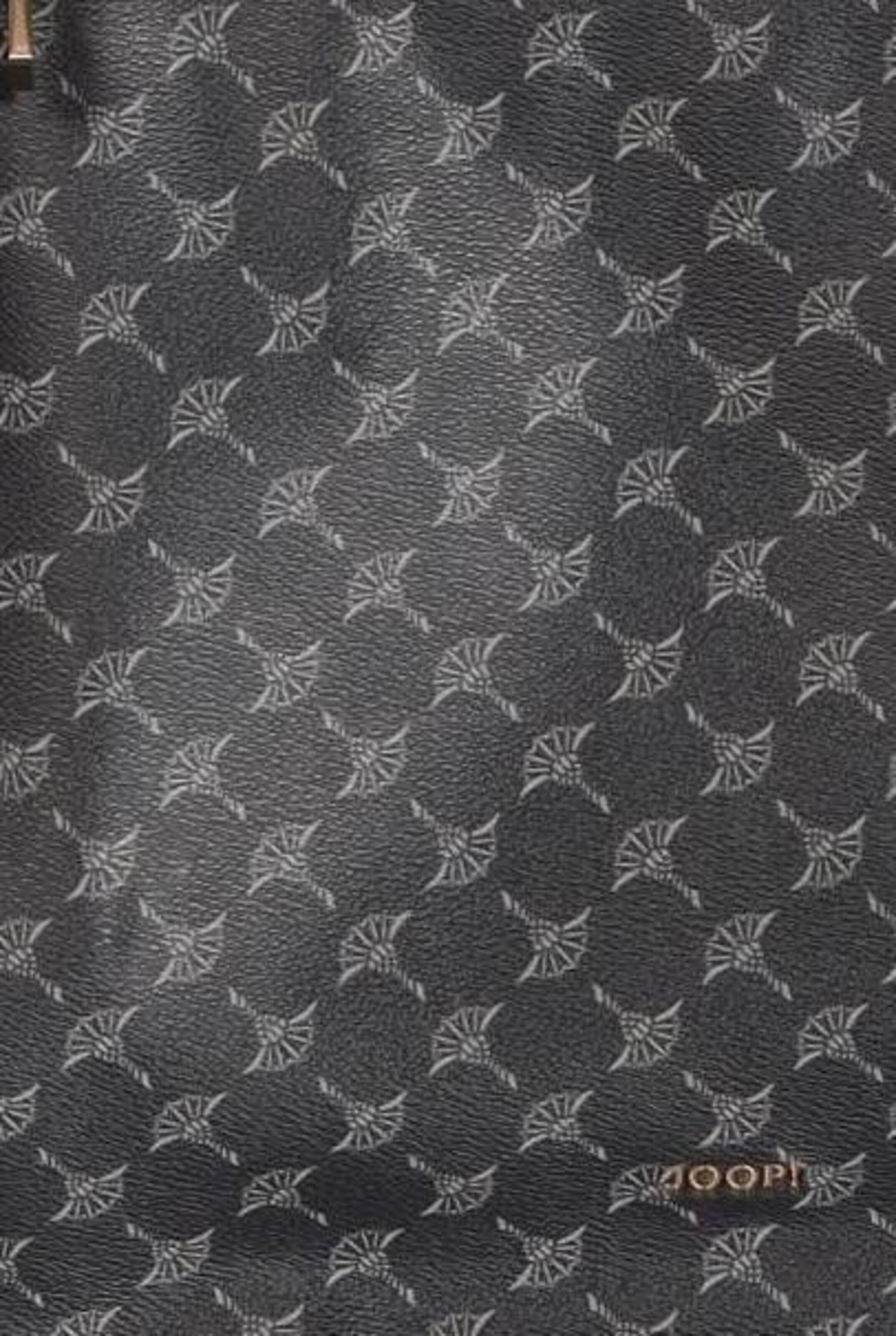 JOOP! Handtasche gross One Size in Schwarz