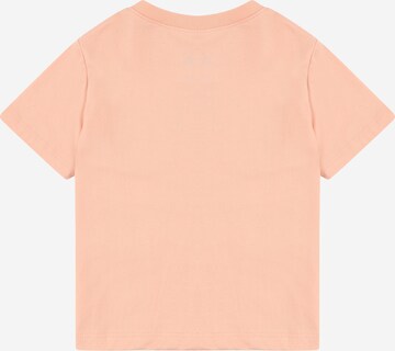 GAP T-shirt i orange