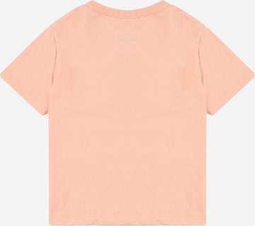 GAP Shirts i orange