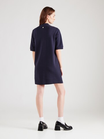 Robe 'Tinka' JOOP! en bleu