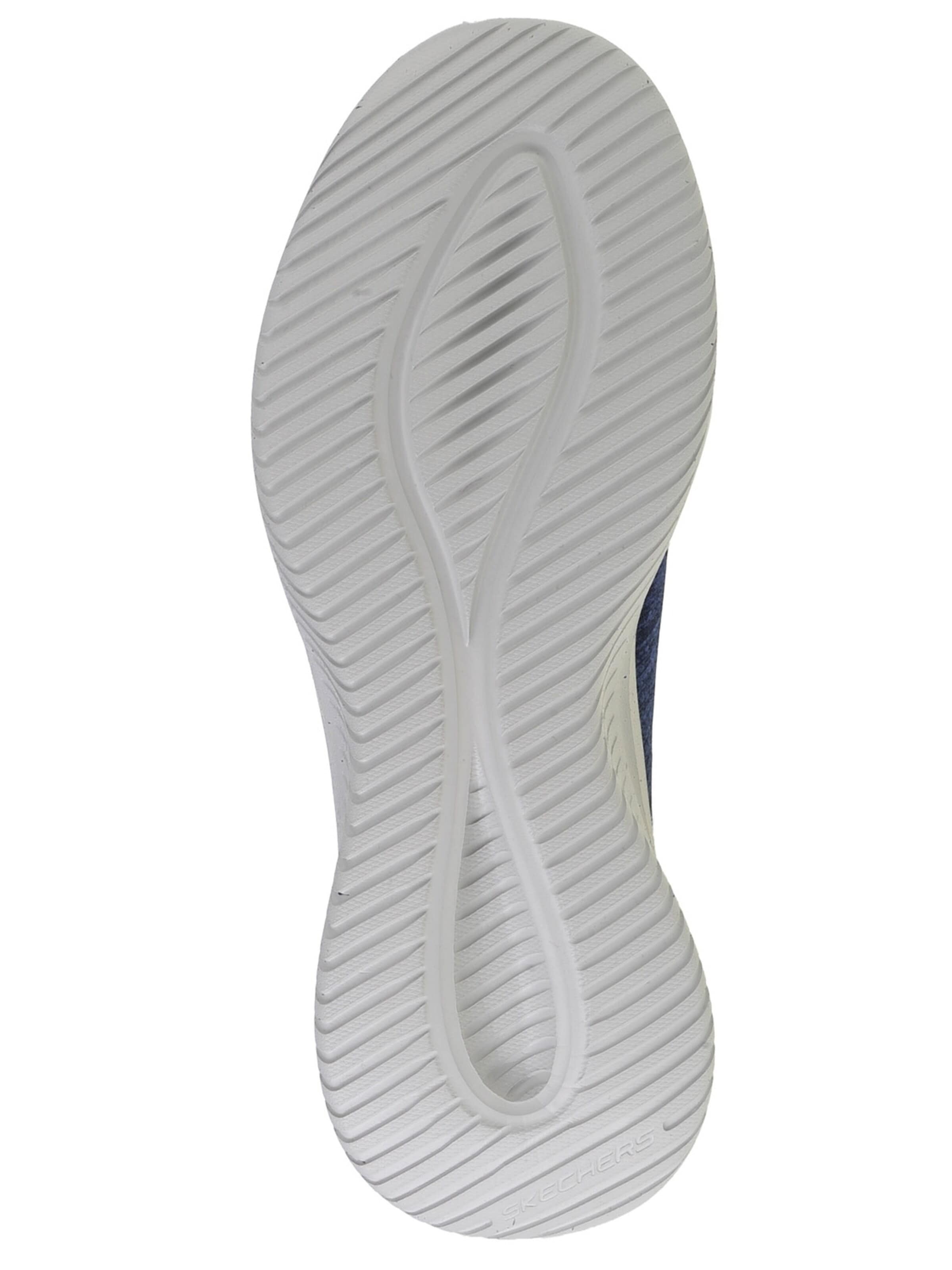 Slip on 'Skechers Slip-Ins Ultra Flex 3.0 - Right Away' SKECHERS en bleu