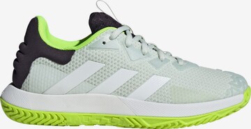 ADIDAS PERFORMANCE Sportschuh 'SoleMatch Control' in Mischfarben