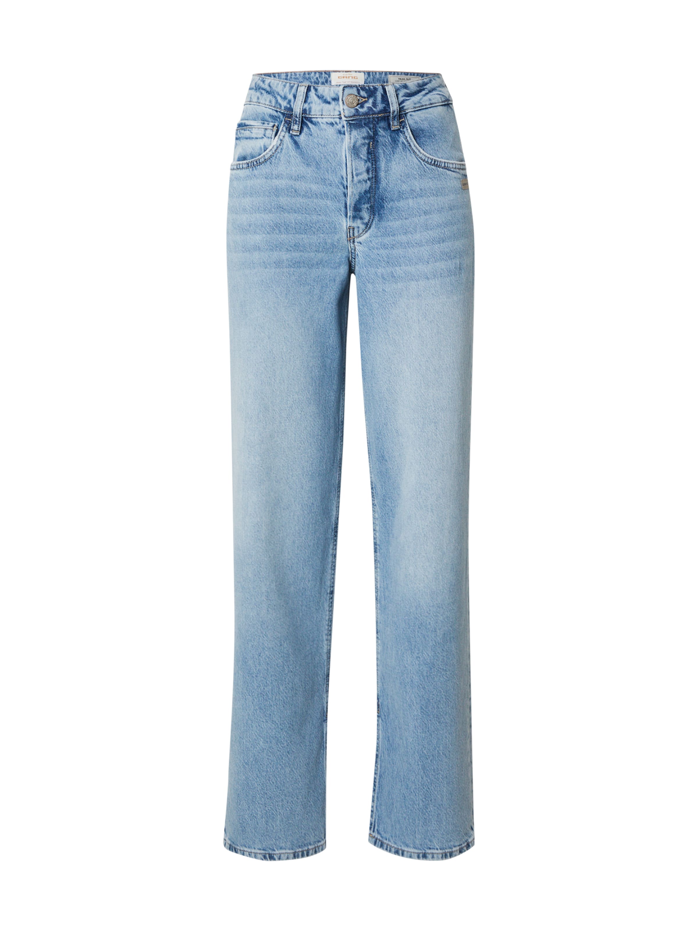 Gang Jeans '94JUL' in Light blue, Item view